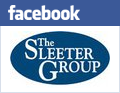 The Sleeter Group