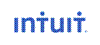 Intuit