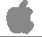 apple logo