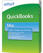Mac