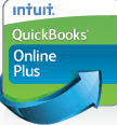 Online Plus